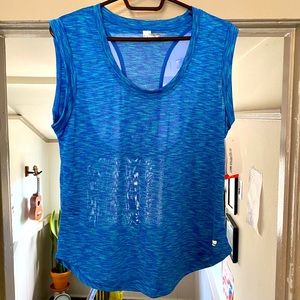 Marika Women’s Workout Tank